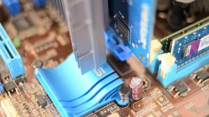 Computer Laptop Repairs Maldon Essex