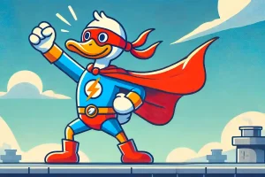 Remote Support Empowering the Workplace